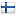 ghasedakesefid.com server is located in Finland